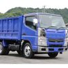 mitsubishi-fuso canter 2012 GOO_NET_EXCHANGE_0230013A30240619W001 image 3