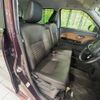 daihatsu cast 2020 quick_quick_LA250S_LA250S-0202991 image 8