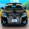 nissan elgrand 2018 -NISSAN--Elgrand DBA-TE52--TE52-096161---NISSAN--Elgrand DBA-TE52--TE52-096161- image 15