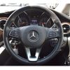 mercedes-benz v-class 2016 -MERCEDES-BENZ--Benz V Class LDA-447811--WDF44781323158335---MERCEDES-BENZ--Benz V Class LDA-447811--WDF44781323158335- image 12