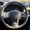 subaru xv 2014 quick_quick_GP7_GP7-064943 image 18