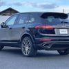 porsche cayenne 2016 -PORSCHE--Porsche Cayenne ABA-92ACEY--WP1ZZZ92ZHKA82121---PORSCHE--Porsche Cayenne ABA-92ACEY--WP1ZZZ92ZHKA82121- image 15