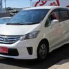 honda freed 2014 GOO_JP_988024080100201170001 image 33