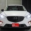 mazda cx-5 2016 -MAZDA--CX-5 LDA-KE2FW--KE2FW-214770---MAZDA--CX-5 LDA-KE2FW--KE2FW-214770- image 22