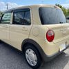 suzuki alto-lapin 2018 quick_quick_HE33S_HE33S-198384 image 20