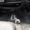 mazda bongo-van 2005 quick_quick_TC-SK82M_SK82M-303324 image 19