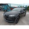 audi q7 2010 -AUDI--Audi Q7 ABA-4LCJTS--WAUZZZ4L0BD007061---AUDI--Audi Q7 ABA-4LCJTS--WAUZZZ4L0BD007061- image 12