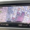 suzuki solio 2018 -SUZUKI--Solio DAA-MA36S--MA36S-172455---SUZUKI--Solio DAA-MA36S--MA36S-172455- image 4