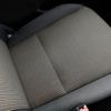 suzuki jimny 2022 CFJ1730930 image 6