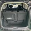 honda odyssey 2021 GOO_JP_700060017330250621004 image 14