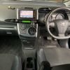 toyota wish 2010 -TOYOTA--Wish ZGE20W-0078274---TOYOTA--Wish ZGE20W-0078274- image 4
