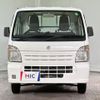 suzuki carry-truck 2019 quick_quick_DA16T_DA16T-471988 image 12