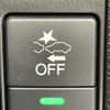 honda vezel 2019 -HONDA--VEZEL DAA-RU3--RU3-1349354---HONDA--VEZEL DAA-RU3--RU3-1349354- image 7