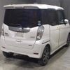 nissan dayz-roox 2014 -NISSAN--DAYZ Roox B21A--0059672---NISSAN--DAYZ Roox B21A--0059672- image 2