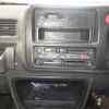 daihatsu hijet-truck 2006 -DAIHATSU--Hijet Truck S200P--2036976---DAIHATSU--Hijet Truck S200P--2036976- image 5