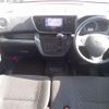 nissan dayz-roox 2016 CFJ9617567 image 7