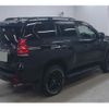 toyota land-cruiser-prado 2021 quick_quick_3DA-GDJ150W_0063092 image 2