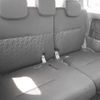 toyota roomy 2017 -TOYOTA--Roomy M900A-0078586---TOYOTA--Roomy M900A-0078586- image 10