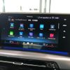 bmw 2-series 2025 CFJ1784558 image 21
