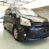 toyota noah 2007 ENHANCEAUTO_1_ea286854 image 1