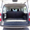toyota probox-van 2018 646828-N2025060044F-27 image 15