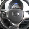 mazda flair 2016 -MAZDA 【名変中 】--Flair MS41S--600901---MAZDA 【名変中 】--Flair MS41S--600901- image 24