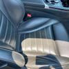 mercedes-benz c-class 2016 quick_quick_LDA-205004_WDD2050042R127738 image 13