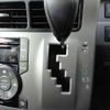 toyota noah 2009 -TOYOTA--Noah ZRR70G--0201734---TOYOTA--Noah ZRR70G--0201734- image 6