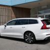 volvo v60 2021 quick_quick_5LA-ZB420PT6_YV1ZWBGMDM1447711 image 4