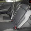 subaru outback 2024 CFJ1498148 image 5