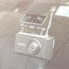 toyota prius 2016 quick_quick_ZVW51_ZVW51-8005339 image 7