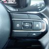 suzuki spacia 2023 -SUZUKI--Spacia 5AA-MK94S--MK94S-106769---SUZUKI--Spacia 5AA-MK94S--MK94S-106769- image 17