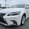 lexus ct 2018 quick_quick_DAA-ZWA10_ZWA10-2335036 image 1