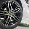 honda odyssey 2018 -HONDA--Odyssey DBA-RC1--RC1-1205418---HONDA--Odyssey DBA-RC1--RC1-1205418- image 14