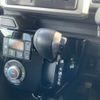 daihatsu wake 2018 CFJ1599320 image 11