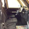 toyota roomy 2018 quick_quick_M900A_M900A-0230208 image 16
