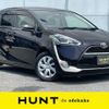 toyota sienta 2017 -TOYOTA--Sienta DBA-NSP170G--NSP170-7127651---TOYOTA--Sienta DBA-NSP170G--NSP170-7127651- image 1