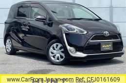 toyota sienta 2017 -TOYOTA--Sienta DBA-NSP170G--NSP170-7127651---TOYOTA--Sienta DBA-NSP170G--NSP170-7127651-