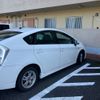toyota prius 2010 CFJ1759811 image 5
