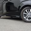 honda n-box 2022 quick_quick_JF3_JF3-5165687 image 10