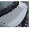 daihatsu tanto 2020 CFJ1774383 image 38