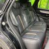 mazda mazda-others 2022 CFJ1784354 image 10