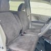 honda n-wgn 2018 CFJ1717839 image 7