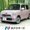 daihatsu mira-cocoa 2014 quick_quick_L675S_L675S-0186235 image 1