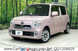 daihatsu mira-cocoa 2014 quick_quick_L675S_L675S-0186235