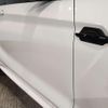 bmw m2 2018 quick_quick_CBA-2U30_WBS2U72010VH28296 image 6