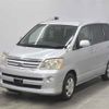 toyota noah undefined -TOYOTA--Noah AZR60Gｶｲ-0501381---TOYOTA--Noah AZR60Gｶｲ-0501381- image 5