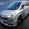 honda stepwagon 2006 CFJ1786430 image 1