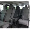 nissan nv350-caravan-van 2019 quick_quick_CBA-KS2E26_KS2E26-102451 image 6