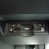 toyota alphard 2024 -TOYOTA 【岐阜 331ﾌ1400】--Alphard 3BA-AGH40W--AGH40W-4001813---TOYOTA 【岐阜 331ﾌ1400】--Alphard 3BA-AGH40W--AGH40W-4001813- image 36